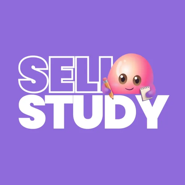 Logo Seli Study